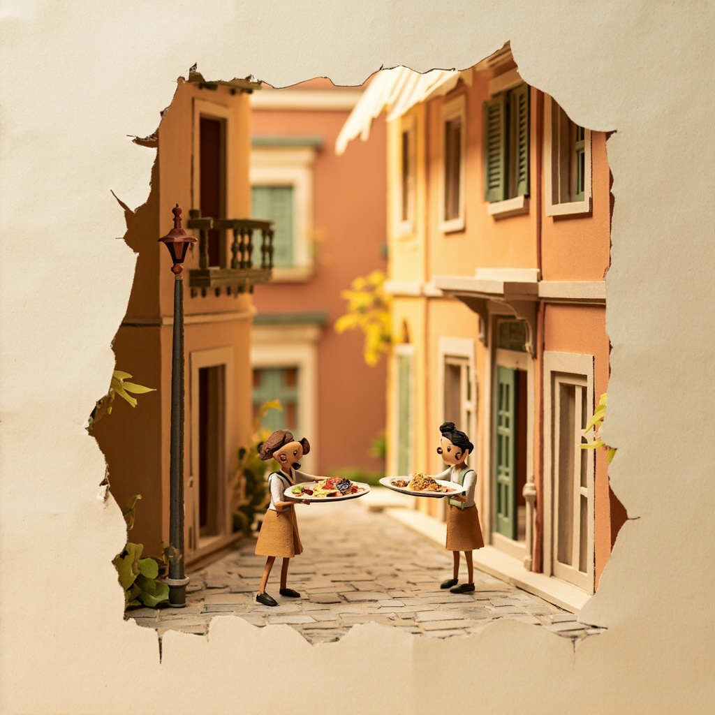 Lesson Illustration