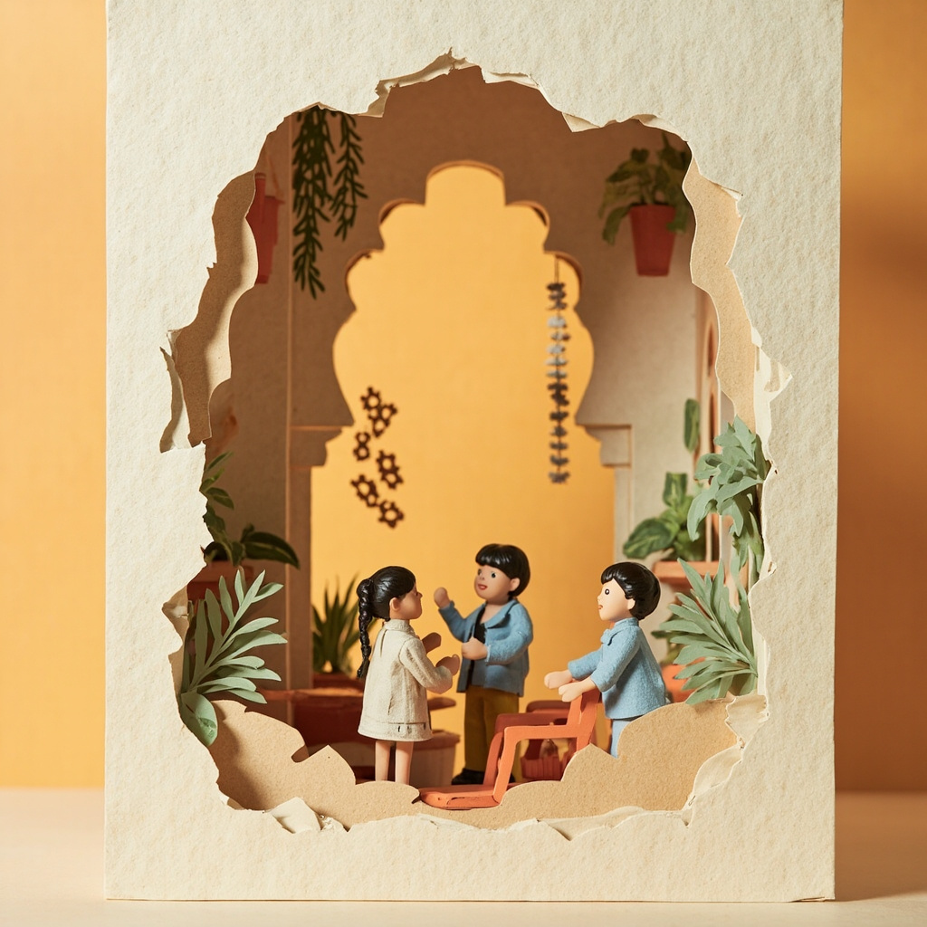 Lesson Illustration
