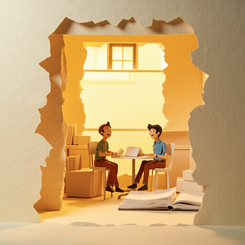Lesson Illustration