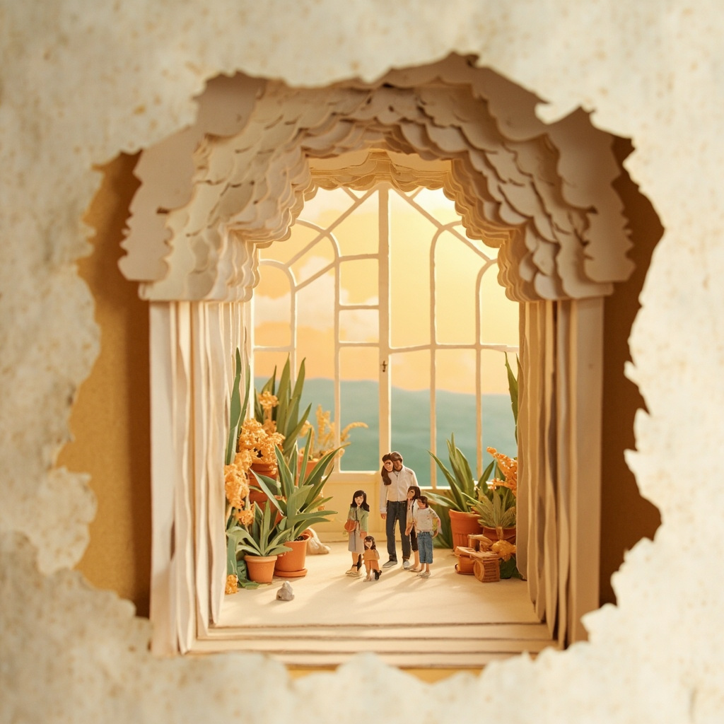 Lesson Illustration