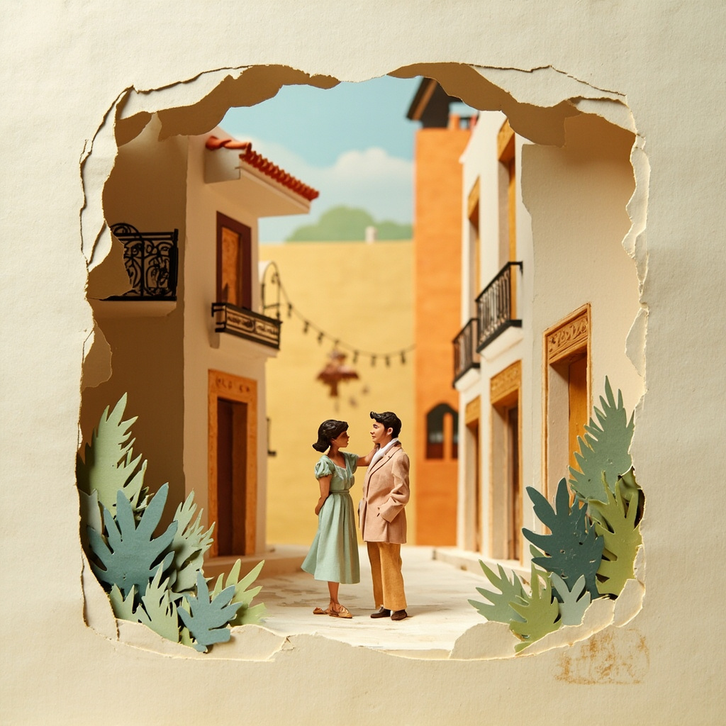 Lesson Illustration