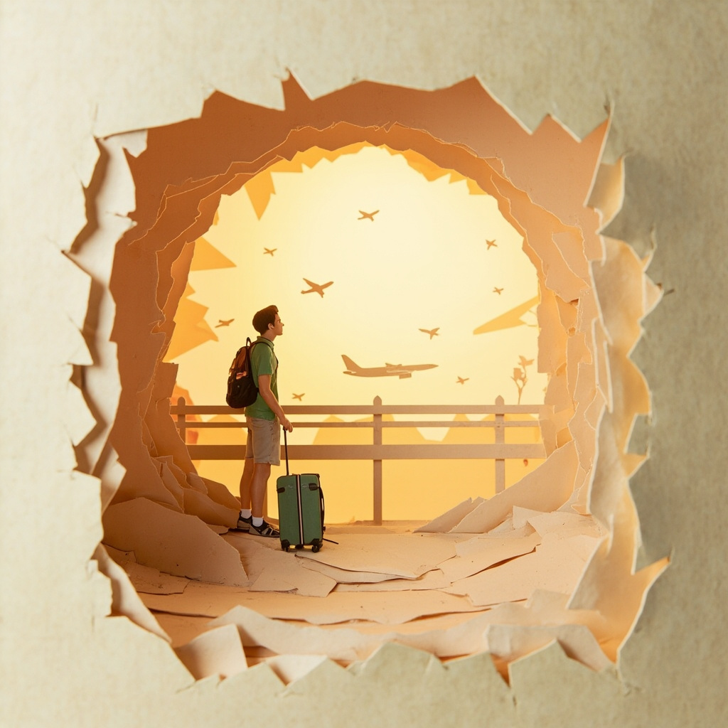 Lesson Illustration
