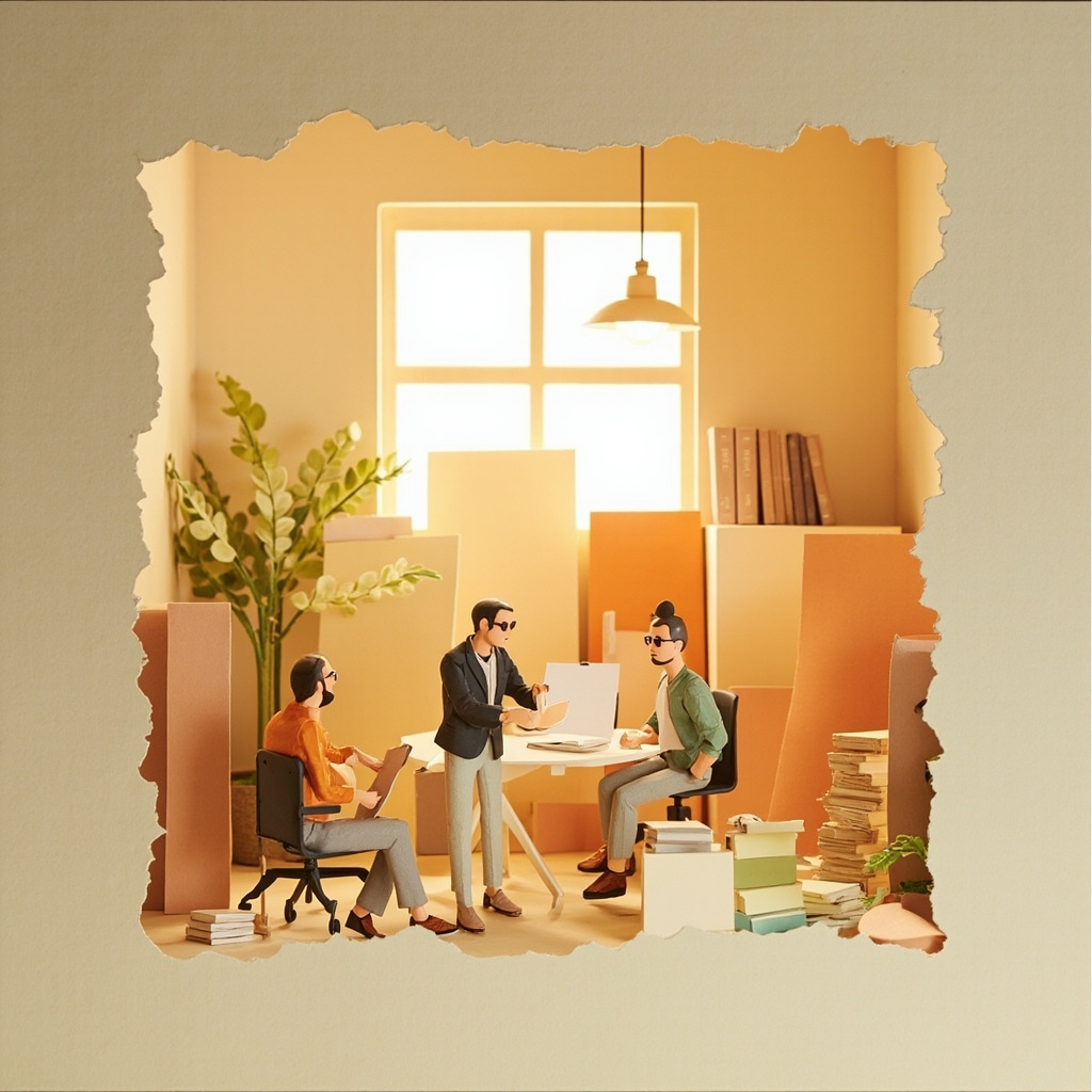 Lesson Illustration