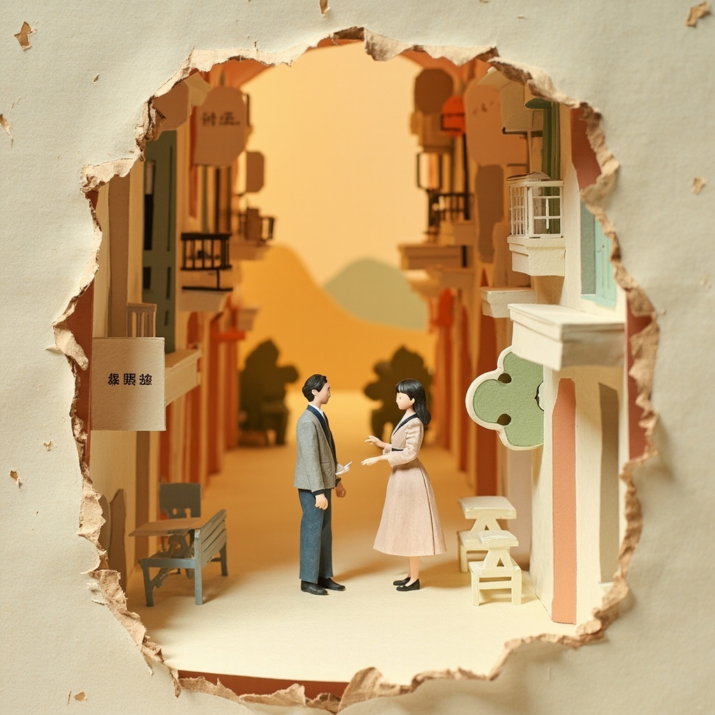 Lesson Illustration