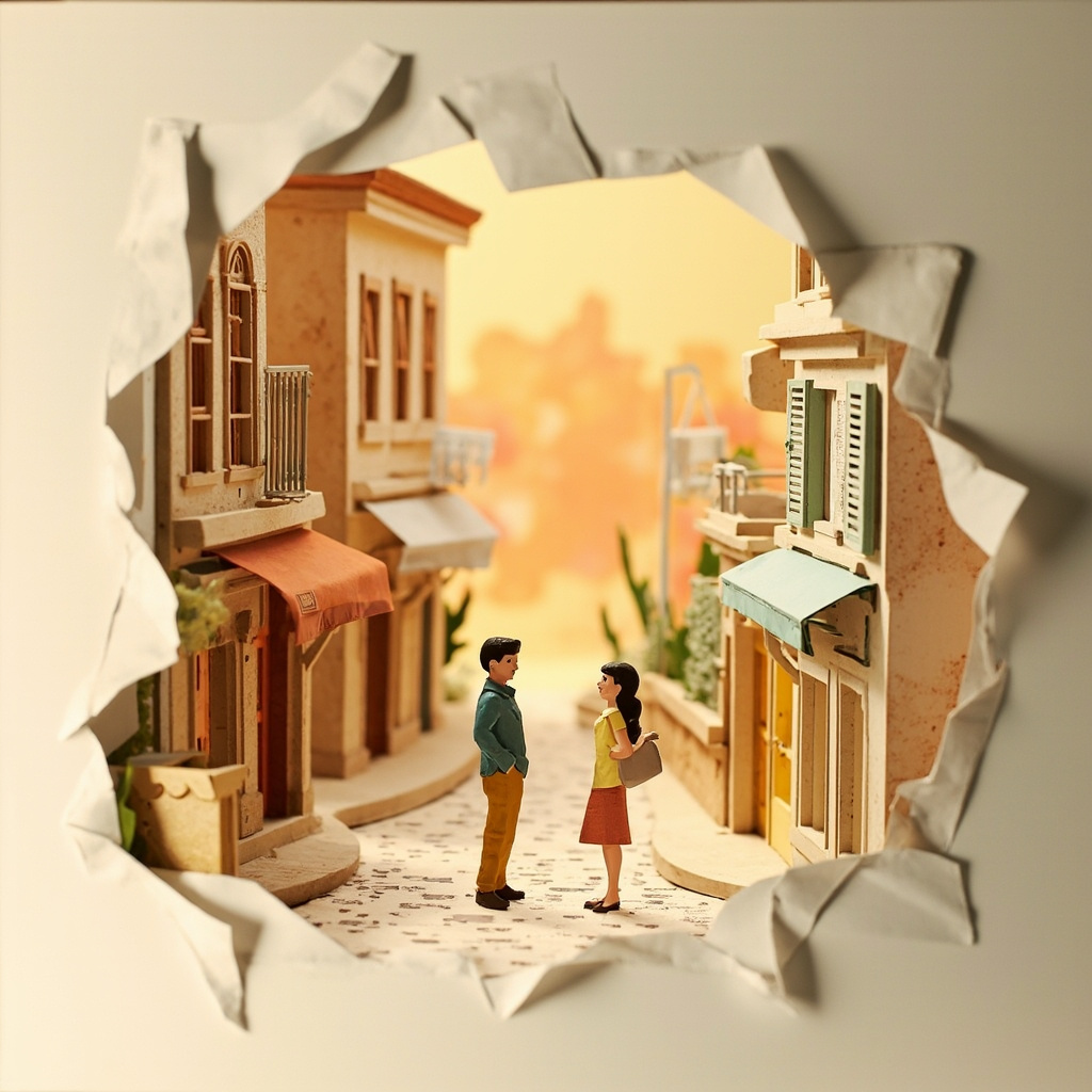 Lesson Illustration
