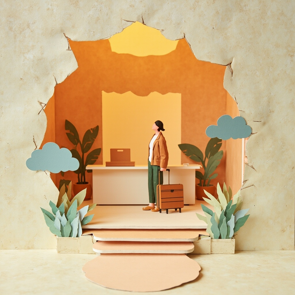 Lesson Illustration