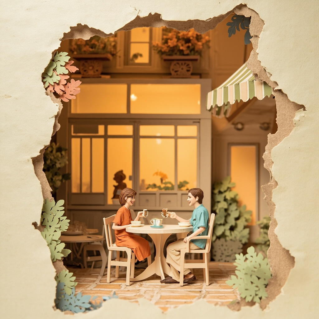 Lesson Illustration