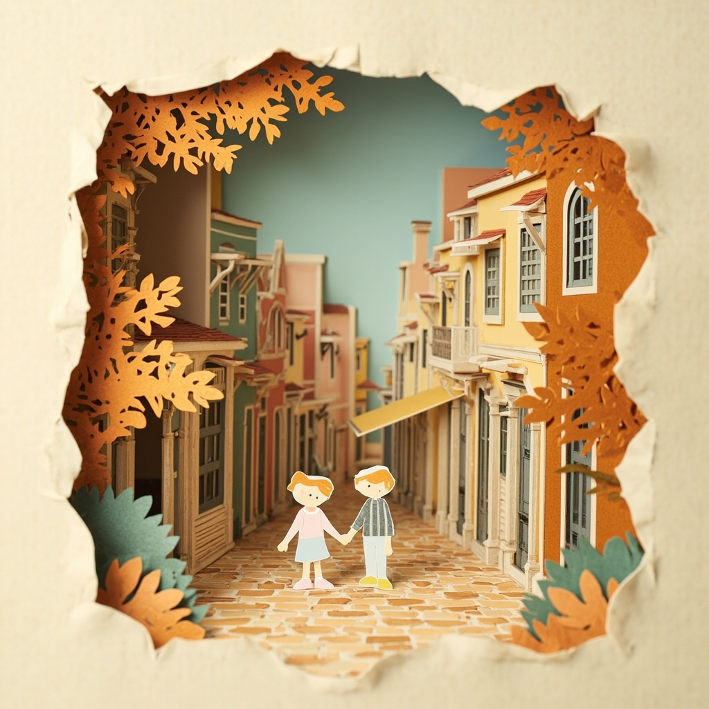 Lesson Illustration