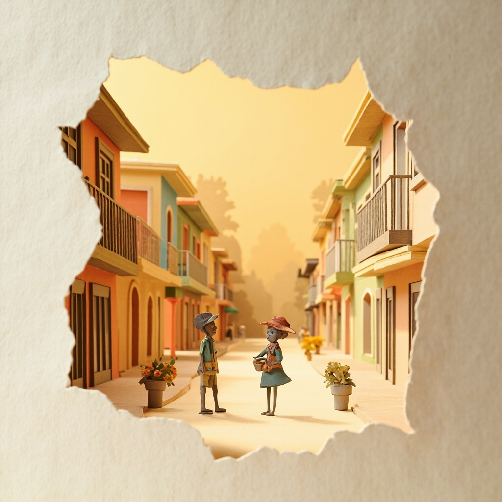 Lesson Illustration
