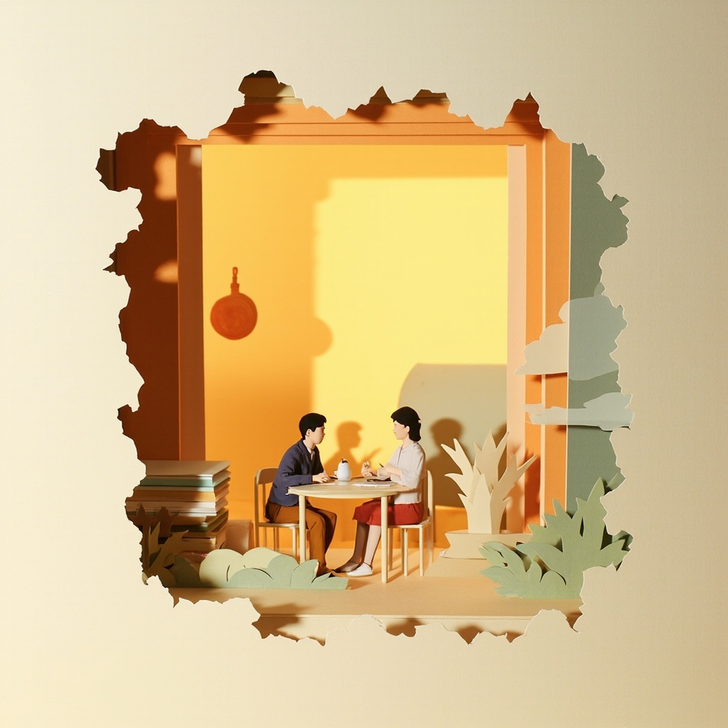 Lesson Illustration