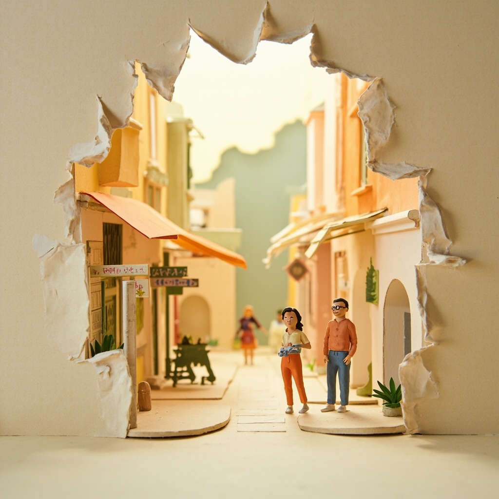 Lesson Illustration