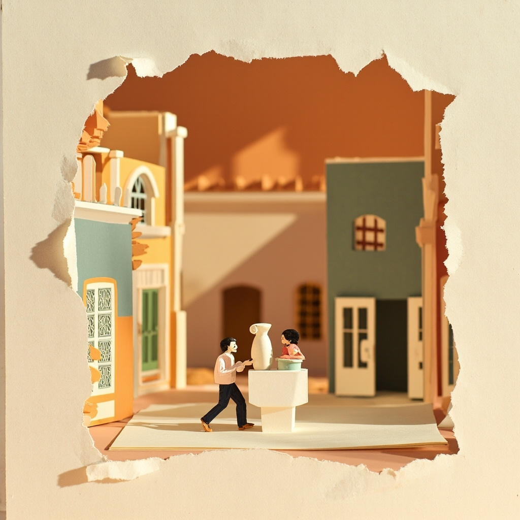 Lesson Illustration