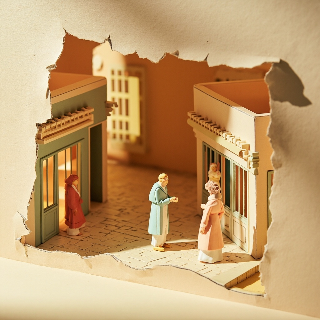 Lesson Illustration