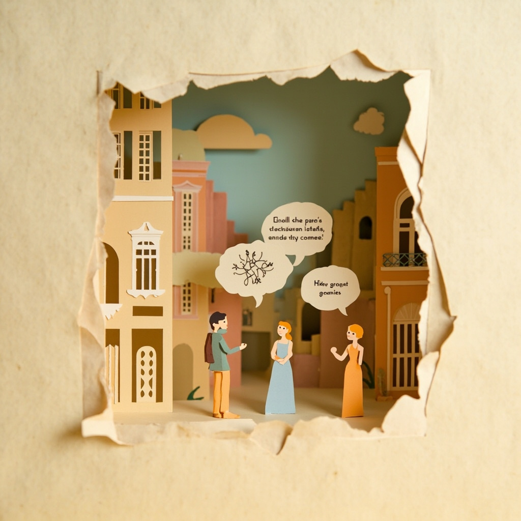 Lesson Illustration