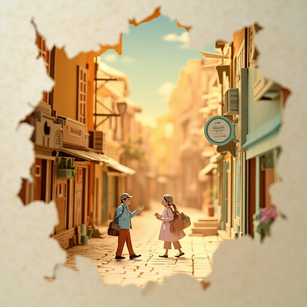 Lesson Illustration