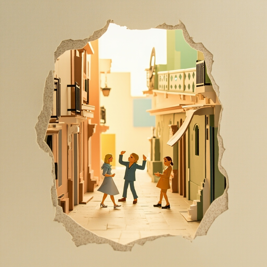 Lesson Illustration