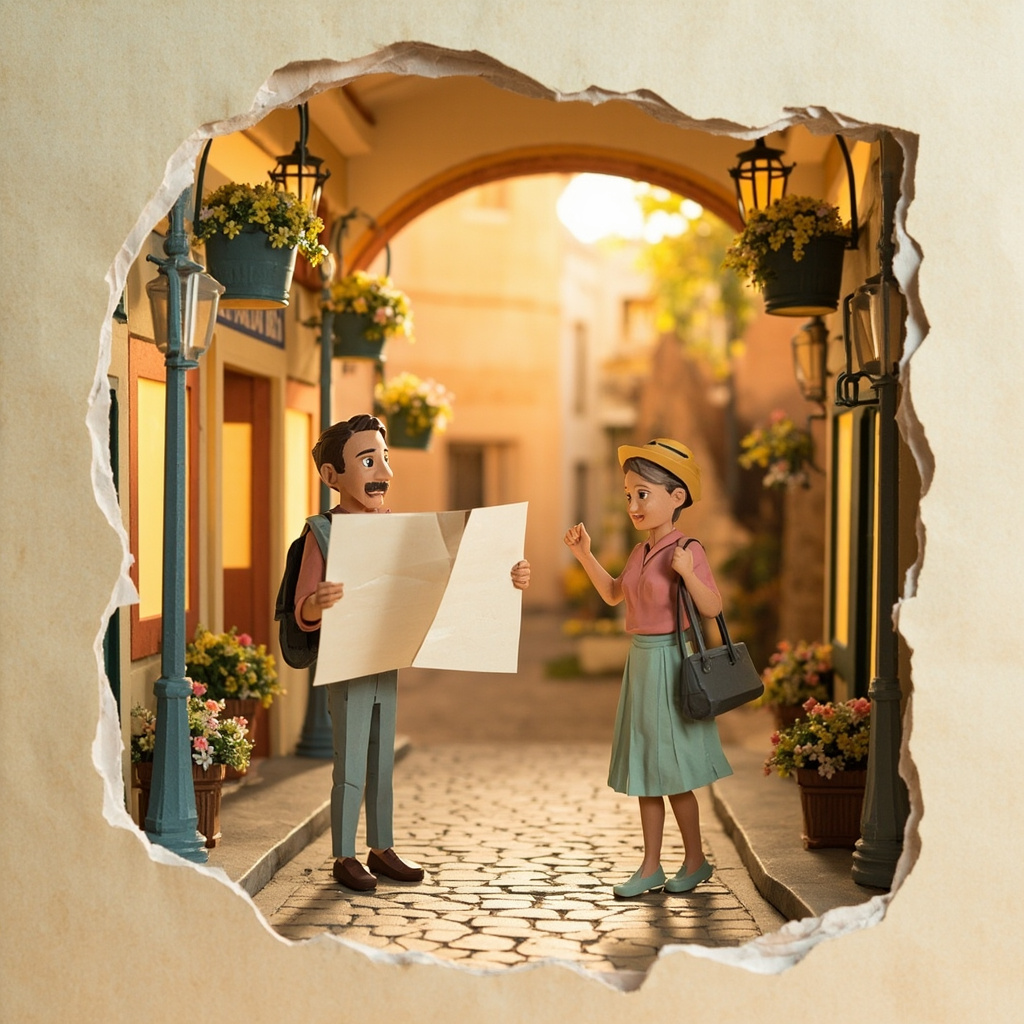 Lesson Illustration
