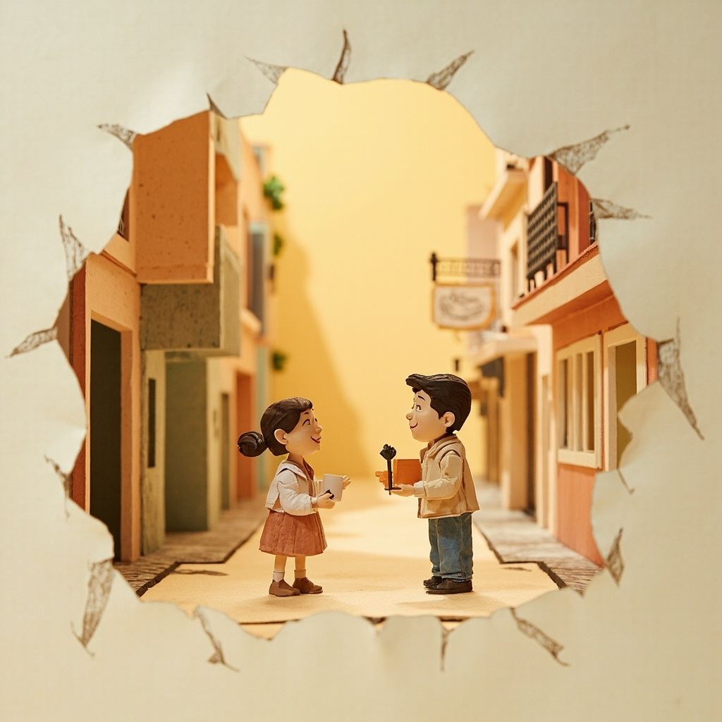 Lesson Illustration