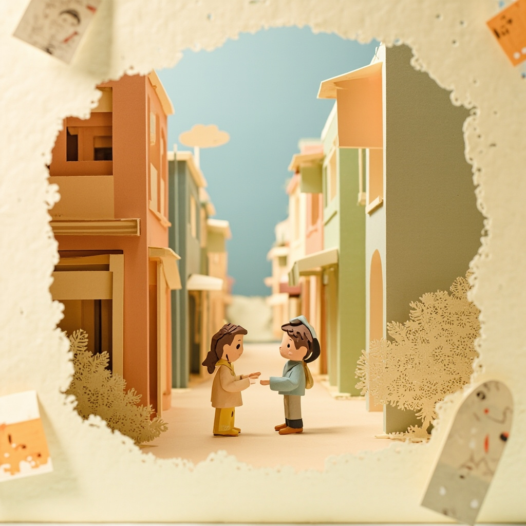 Lesson Illustration