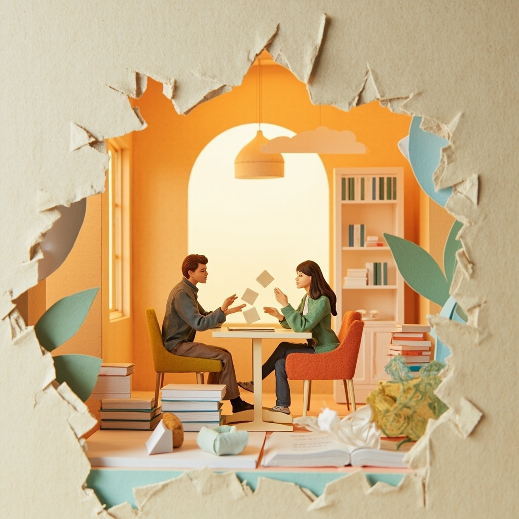 Lesson Illustration
