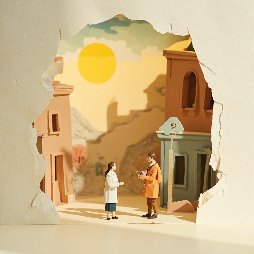 Lesson Illustration