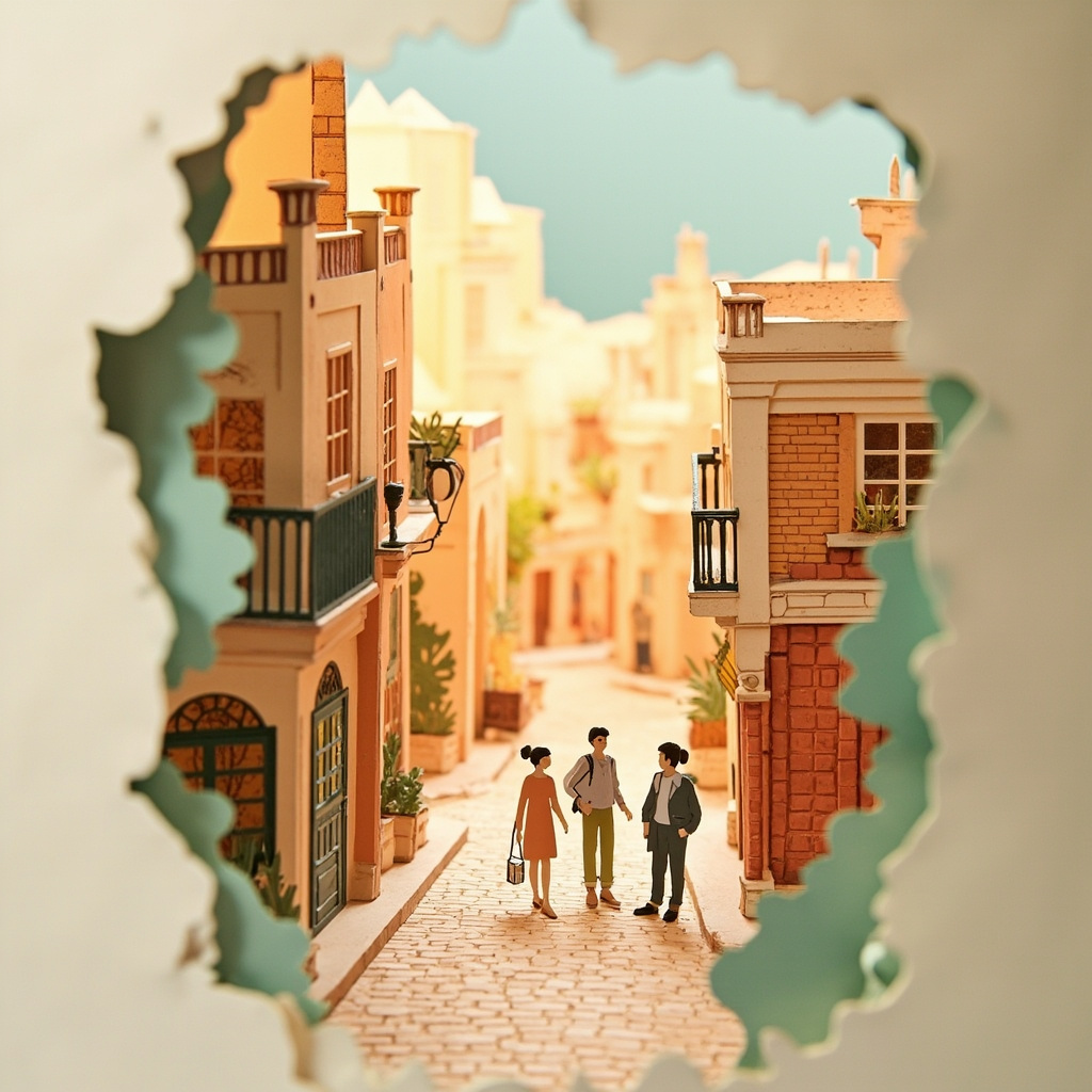 Lesson Illustration