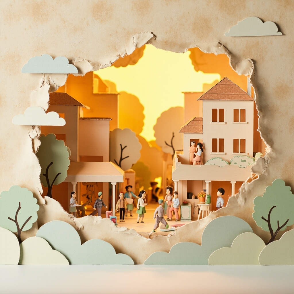 Lesson Illustration
