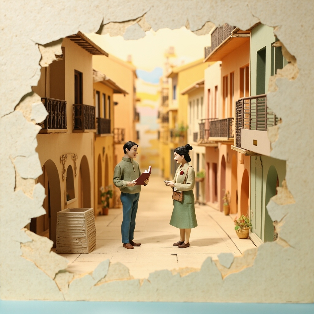 Lesson Illustration