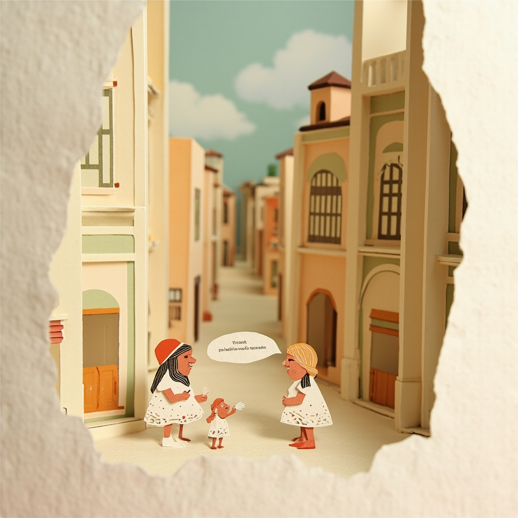 Lesson Illustration