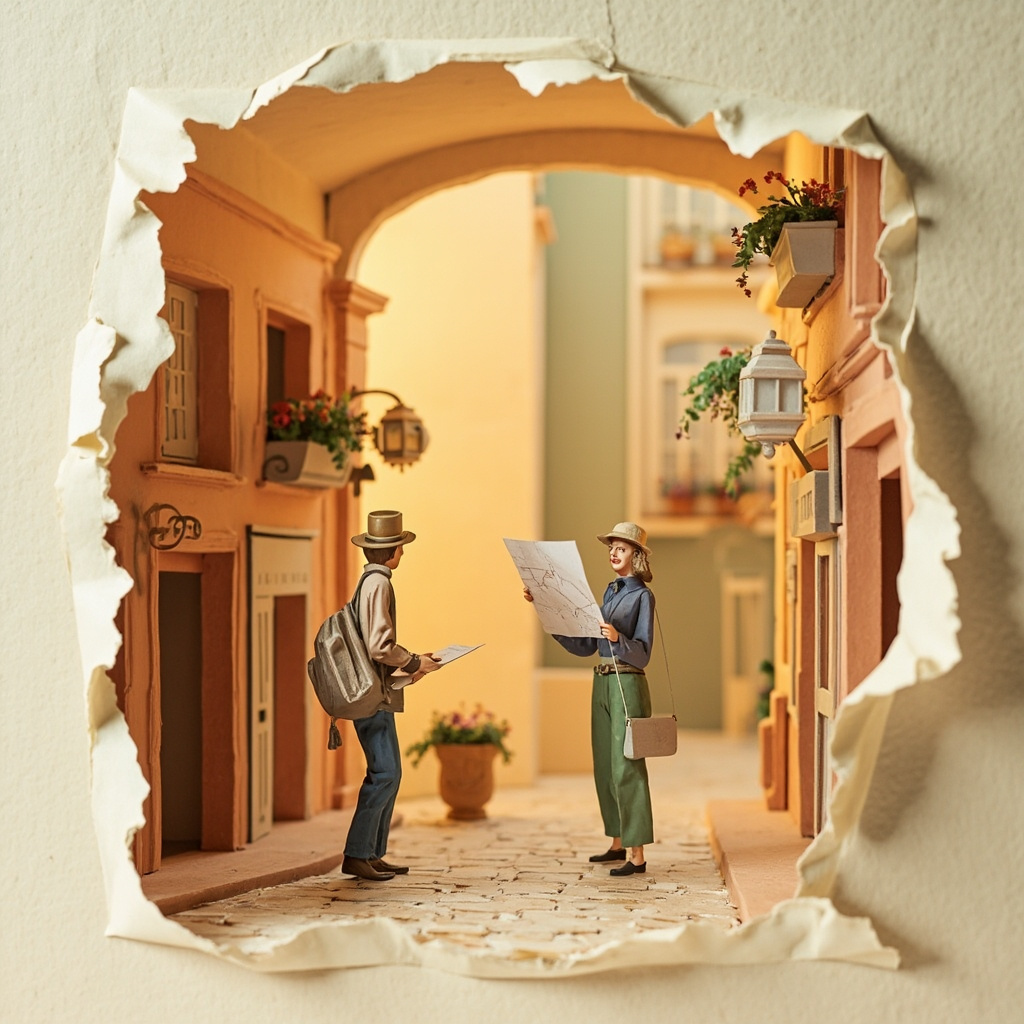 Lesson Illustration