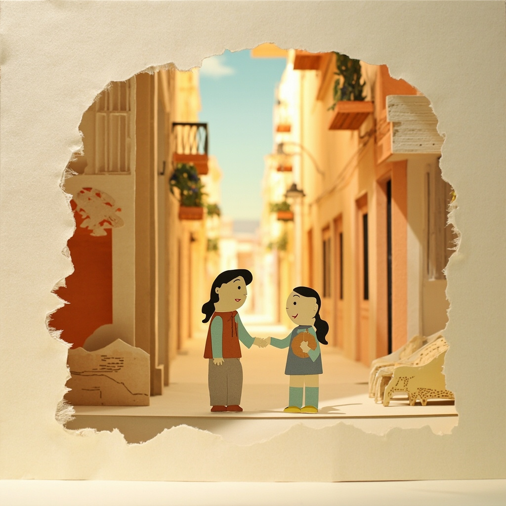 Lesson Illustration