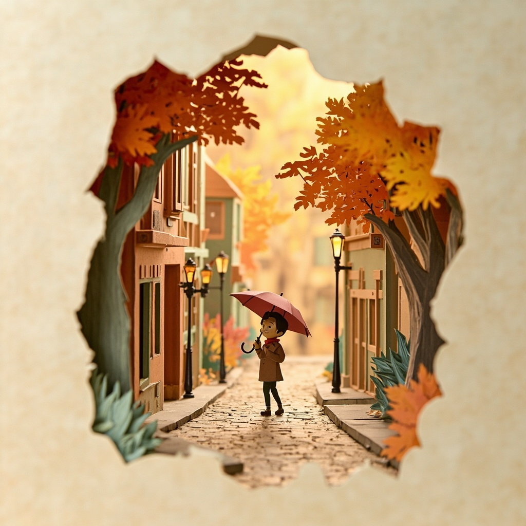 Lesson Illustration