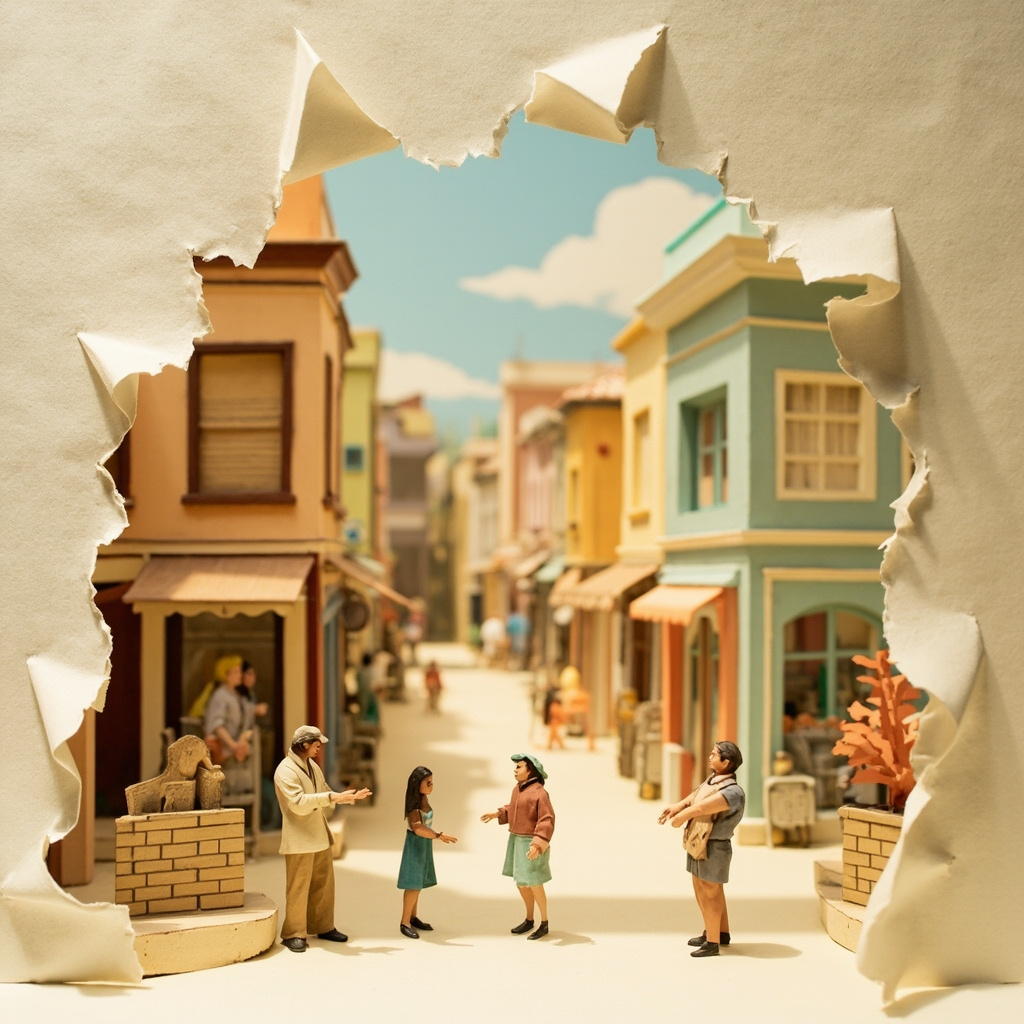 Lesson Illustration
