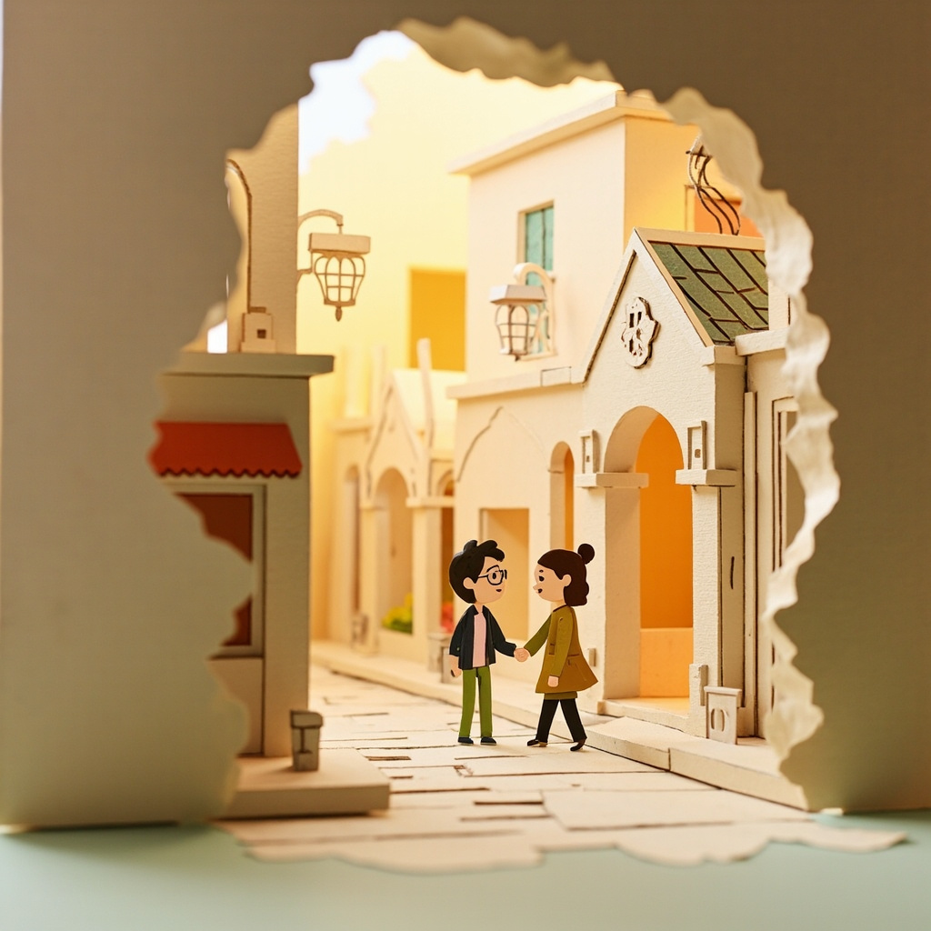 Lesson Illustration
