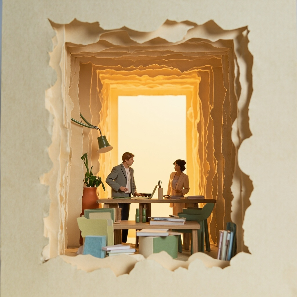 Lesson Illustration
