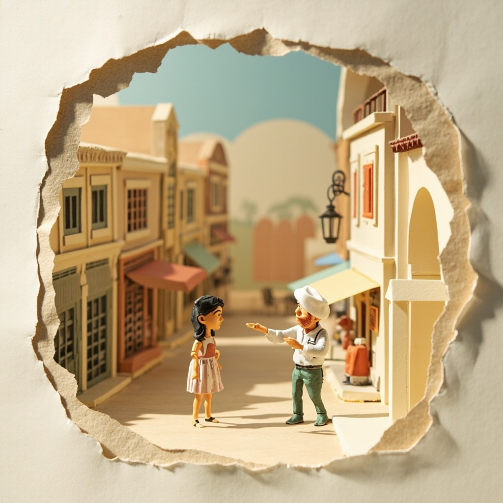 Lesson Illustration