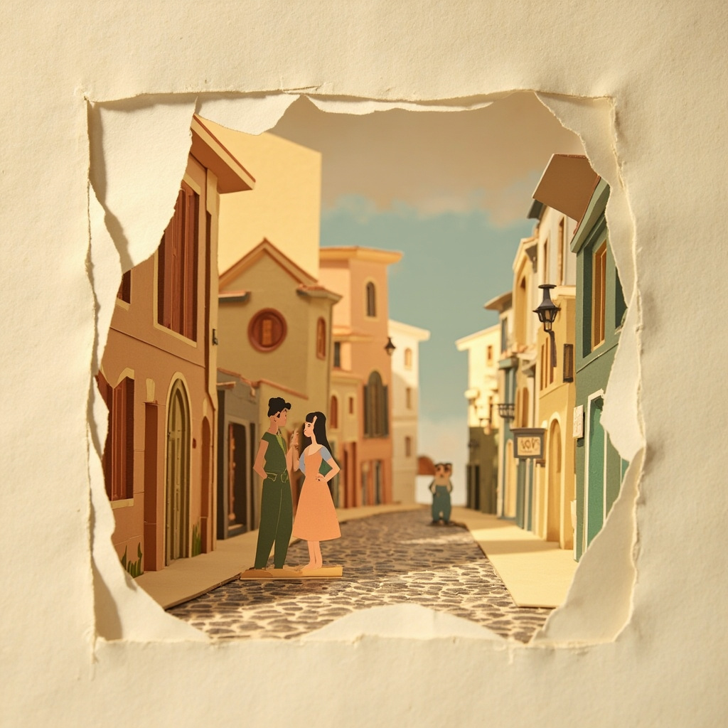 Lesson Illustration