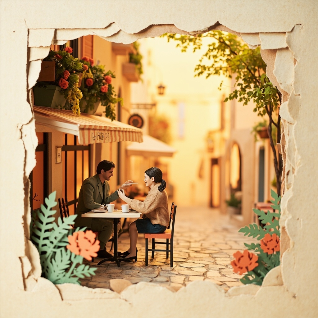 Lesson Illustration