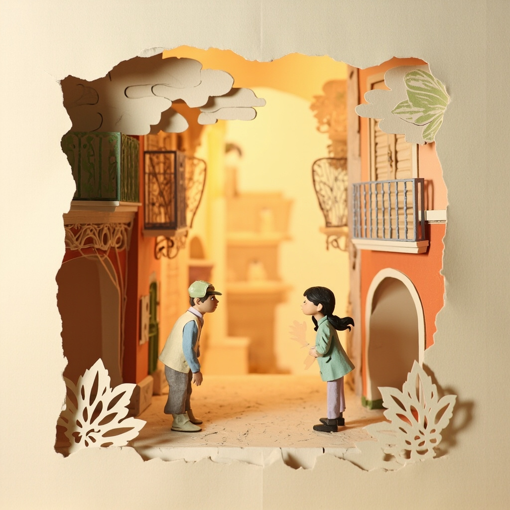 Lesson Illustration