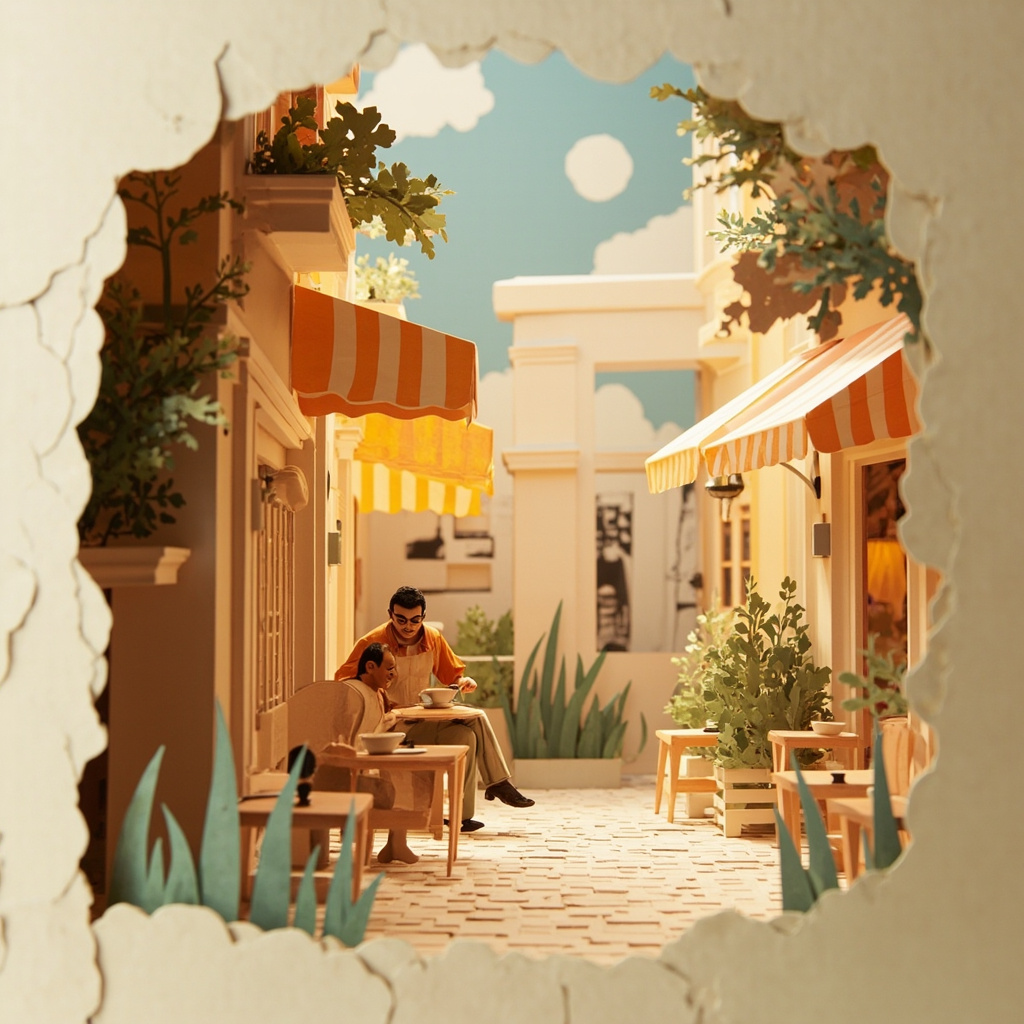 Lesson Illustration