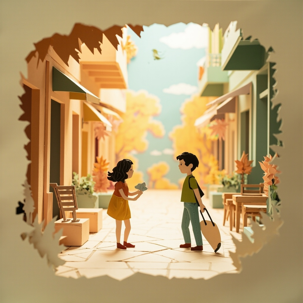 Lesson Illustration