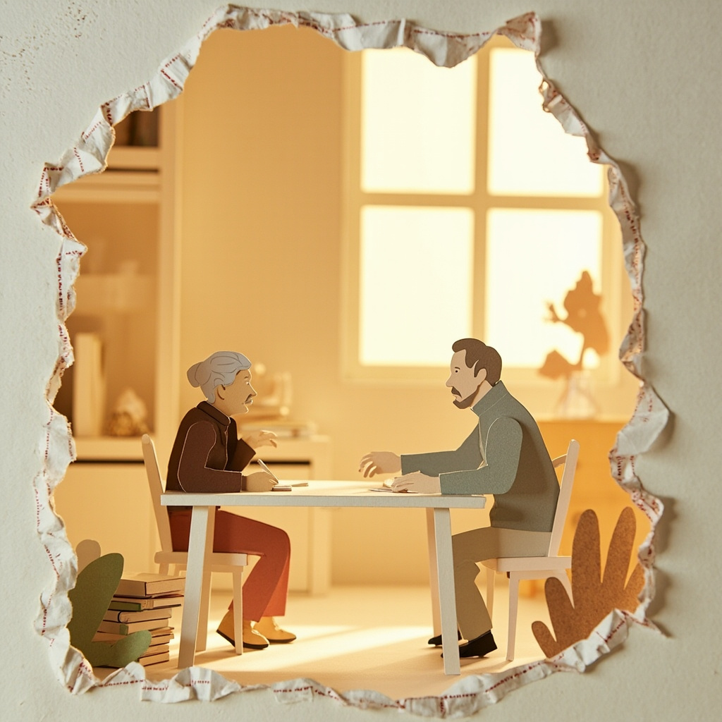 Lesson Illustration