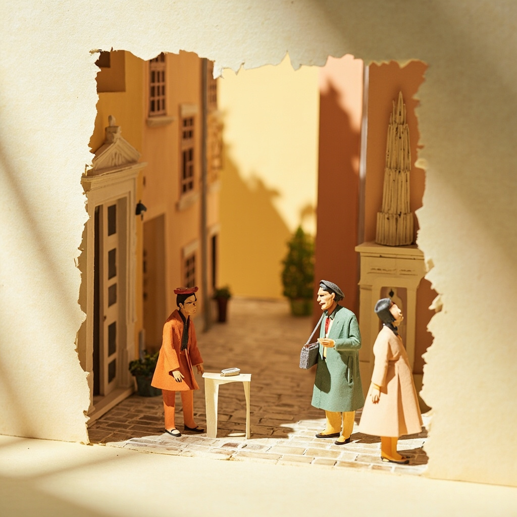 Lesson Illustration