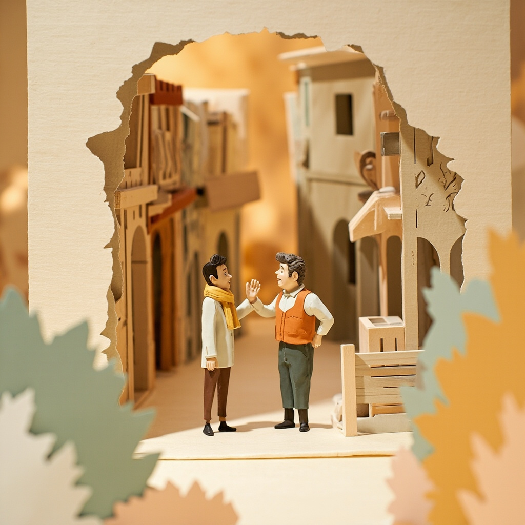 Lesson Illustration