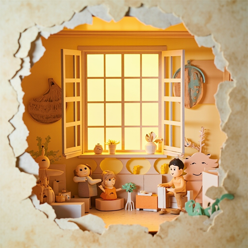 Lesson Illustration