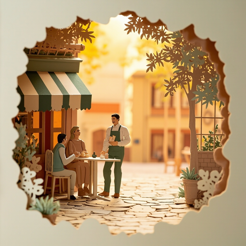 Lesson Illustration