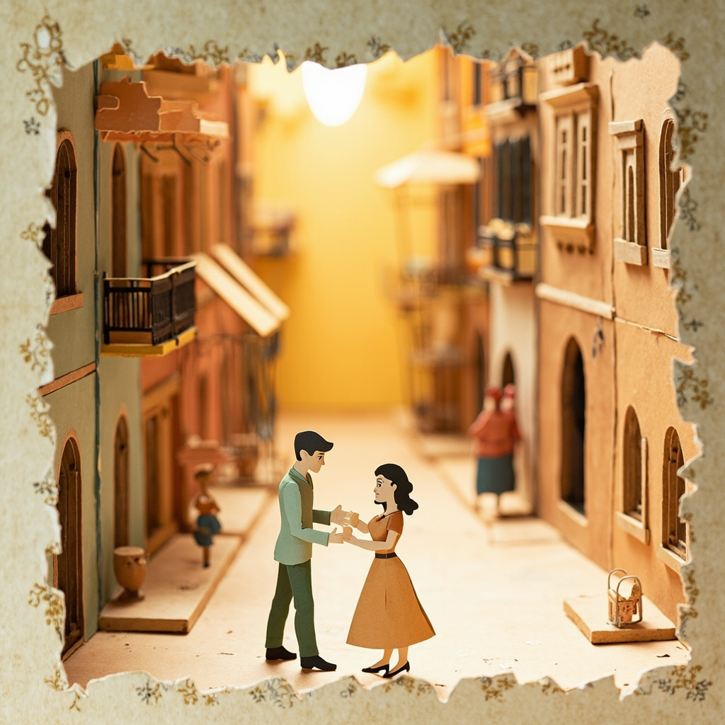 Lesson Illustration