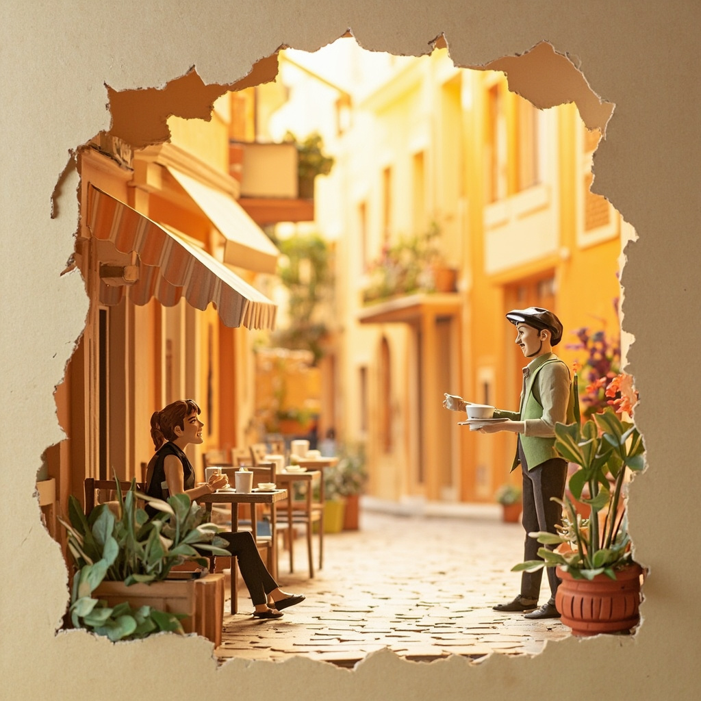 Lesson Illustration