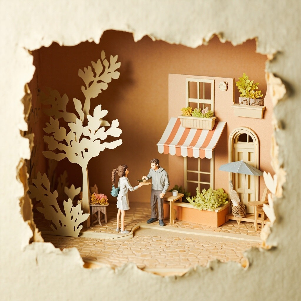 Lesson Illustration