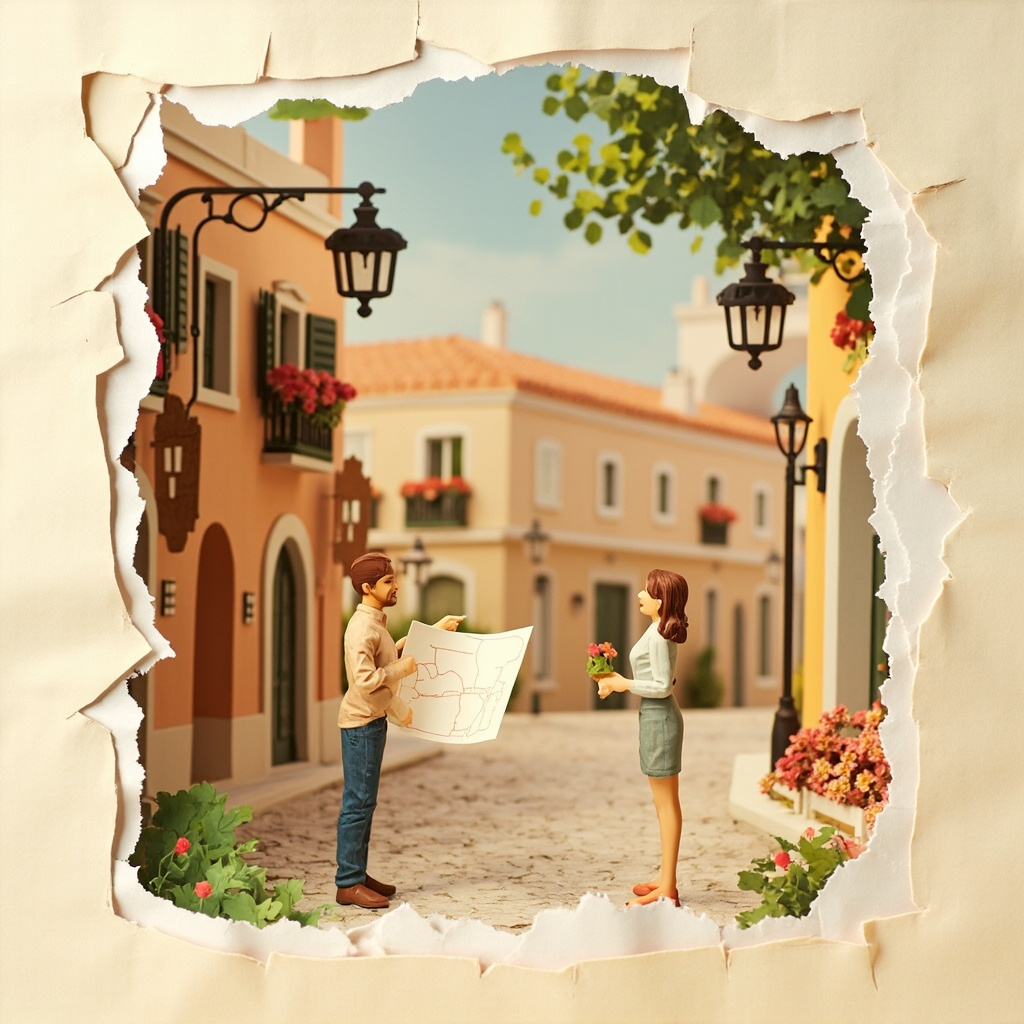 Lesson Illustration
